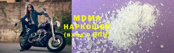 mix Балахна